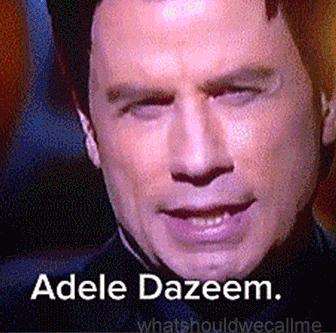 tumblr_inline_n1x8etPugK1r79k32